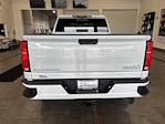 2026 Chevrolet Silverado 2500 Crew Cab 4WD Pickup for sale #2645118 - photo 3
