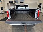 2026 Chevrolet Silverado 2500 Crew Cab 4WD Pickup for sale #2645118 - photo 4