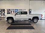 2026 Chevrolet Silverado 2500 Crew Cab 4WD Pickup for sale #2645118 - photo 7