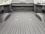 2026 Chevrolet Silverado 3500 Crew Cab 4WD Pickup for sale #2650505 - photo 9