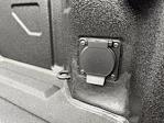 2026 Chevrolet Silverado 3500 Crew Cab 4WD Pickup for sale #2650505 - photo 10