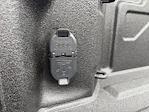 2026 Chevrolet Silverado 3500 Crew Cab 4WD Pickup for sale #2650505 - photo 11