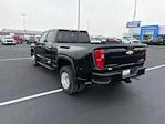2026 Chevrolet Silverado 3500 Crew Cab 4WD Pickup for sale #2650505 - photo 12