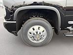 2026 Chevrolet Silverado 3500 Crew Cab 4WD Pickup for sale #2650505 - photo 15