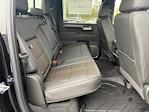 2026 Chevrolet Silverado 3500 Crew Cab 4WD Pickup for sale #2650505 - photo 17