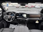 2026 Chevrolet Silverado 3500 Crew Cab 4WD Pickup for sale #2650505 - photo 19