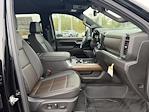 2026 Chevrolet Silverado 3500 Crew Cab 4WD Pickup for sale #2650505 - photo 20