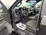 2026 Chevrolet Silverado 3500 Crew Cab 4WD Pickup for sale #2650505 - photo 21