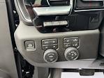2026 Chevrolet Silverado 3500 Crew Cab 4WD Pickup for sale #2650505 - photo 23
