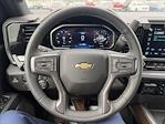 2026 Chevrolet Silverado 3500 Crew Cab 4WD Pickup for sale #2650505 - photo 25