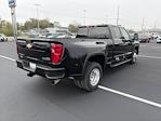 2026 Chevrolet Silverado 3500 Crew Cab 4WD Pickup for sale #2650505 - photo 2