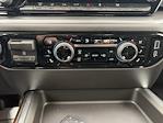 2026 Chevrolet Silverado 3500 Crew Cab 4WD Pickup for sale #2650505 - photo 34