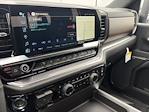 2026 Chevrolet Silverado 3500 Crew Cab 4WD Pickup for sale #2650505 - photo 35