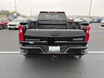 2026 Chevrolet Silverado 3500 Crew Cab 4WD Pickup for sale #2650505 - photo 4
