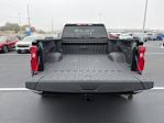 2026 Chevrolet Silverado 3500 Crew Cab 4WD Pickup for sale #2650505 - photo 5