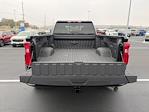 2026 Chevrolet Silverado 3500 Crew Cab 4WD Pickup for sale #2650505 - photo 6