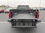 2026 Chevrolet Silverado 3500 Crew Cab 4WD Pickup for sale #2650505 - photo 8