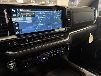 New 2026 Chevrolet Silverado 2500 - photo 1