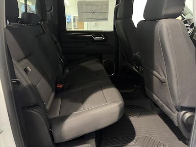 New 2026 Chevrolet Silverado 2500 - photo 1