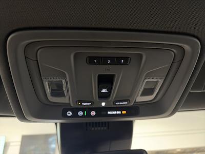 New 2026 Chevrolet Silverado 2500 - photo 1