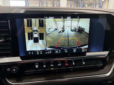 New 2026 Chevrolet Silverado 2500 - photo 1