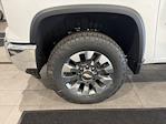 New 2026 Chevrolet Silverado 2500 LT Crew Cab for sale #2651550 - photo 10
