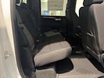 New 2026 Chevrolet Silverado 2500 LT Crew Cab for sale #2651550 - photo 11