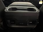 New 2026 Chevrolet Silverado 2500 LT Crew Cab for sale #2651550 - photo 12