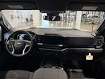 New 2026 Chevrolet Silverado 2500 LT Crew Cab for sale #2651550 - photo 13