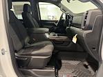 New 2026 Chevrolet Silverado 2500 LT Crew Cab for sale #2651550 - photo 14
