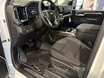 New 2026 Chevrolet Silverado 2500 LT Crew Cab for sale #2651550 - photo 15