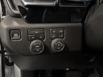 New 2026 Chevrolet Silverado 2500 LT Crew Cab for sale #2651550 - photo 16