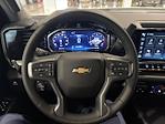 New 2026 Chevrolet Silverado 2500 LT Crew Cab for sale #2651550 - photo 18