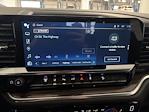 New 2026 Chevrolet Silverado 2500 LT Crew Cab for sale #2651550 - photo 19