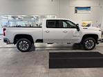 New 2026 Chevrolet Silverado 2500 LT Crew Cab for sale #2651550 - photo 3