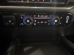 New 2026 Chevrolet Silverado 2500 LT Crew Cab for sale #2651550 - photo 25