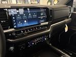 New 2026 Chevrolet Silverado 2500 LT Crew Cab for sale #2651550 - photo 27