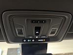New 2026 Chevrolet Silverado 2500 LT Crew Cab for sale #2651550 - photo 28