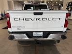 New 2026 Chevrolet Silverado 2500 LT Crew Cab for sale #2651550 - photo 4