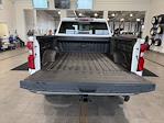 New 2026 Chevrolet Silverado 2500 LT Crew Cab for sale #2651550 - photo 5