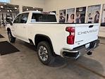 New 2026 Chevrolet Silverado 2500 LT Crew Cab for sale #2651550 - photo 7