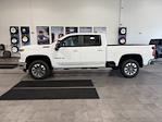 New 2026 Chevrolet Silverado 2500 LT Crew Cab for sale #2651550 - photo 8
