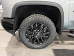 New 2026 Chevrolet Silverado 2500 LTZ Crew Cab for sale #2652851 - photo 7