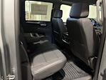 New 2026 Chevrolet Silverado 2500 LTZ Crew Cab for sale #2652851 - photo 10