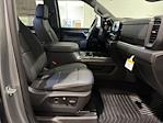 2026 Chevrolet Silverado 2500 Crew Cab 4WD Pickup for sale #2652851 - photo 18