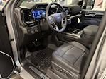 2026 Chevrolet Silverado 2500 Crew Cab 4WD Pickup for sale #2652851 - photo 19