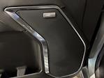 2026 Chevrolet Silverado 2500 Crew Cab 4WD Pickup for sale #2652851 - photo 21
