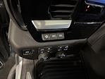 2026 Chevrolet Silverado 2500 Crew Cab 4WD Pickup for sale #2652851 - photo 23