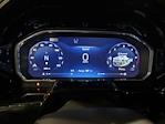 2026 Chevrolet Silverado 2500 Crew Cab 4WD Pickup for sale #2652851 - photo 24