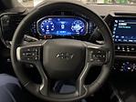 2026 Chevrolet Silverado 2500 Crew Cab 4WD Pickup for sale #2652851 - photo 25